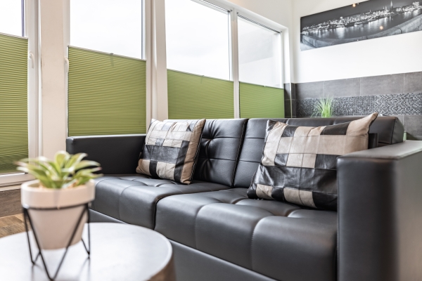 Select Hotel City Bremen